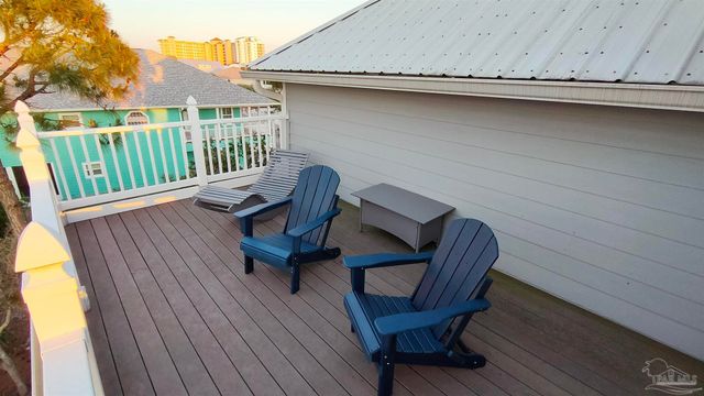864 Sailfish Ct, Perdido Key, FL 32507