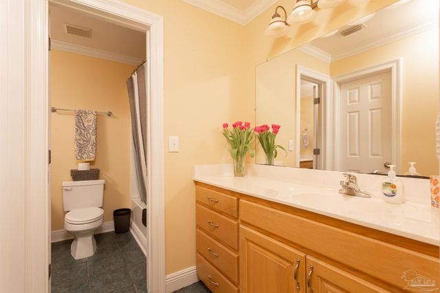 864 Sailfish Ct, Perdido Key, FL 32507