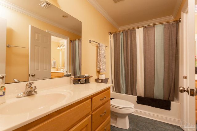 864 Sailfish Ct, Perdido Key, FL 32507