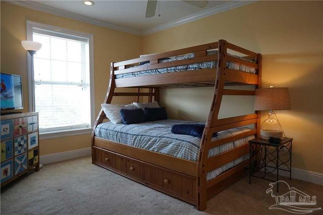 864 Sailfish Ct, Perdido Key, FL 32507