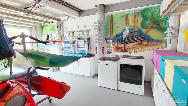 864 Sailfish Ct, Perdido Key, FL 32507