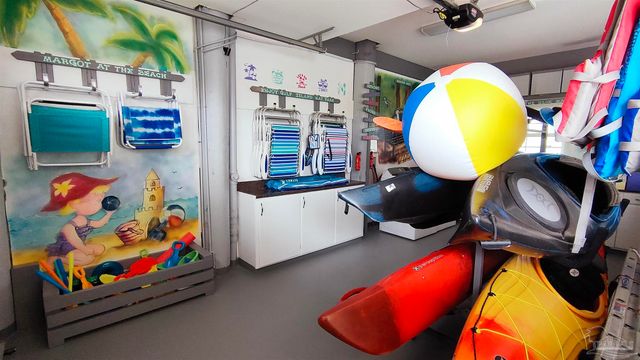 864 Sailfish Ct, Perdido Key, FL 32507