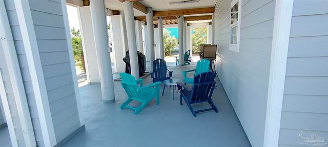 864 Sailfish Ct, Perdido Key, FL 32507