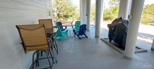 864 Sailfish Ct, Perdido Key, FL 32507