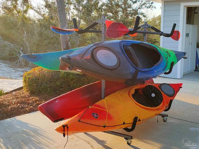 864 Sailfish Ct, Perdido Key, FL 32507