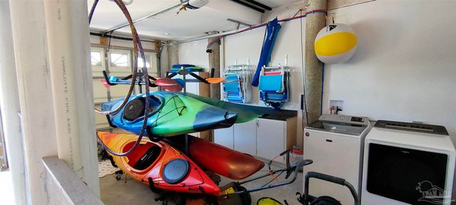 864 Sailfish Ct, Perdido Key, FL 32507