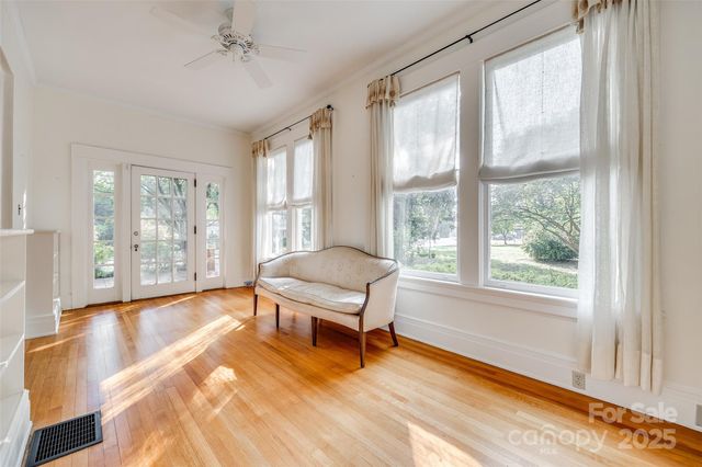 3 Kings Mountain Street, York, SC 29745