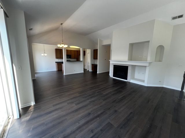 385 Sundown Court A, Wauconda, IL 60084