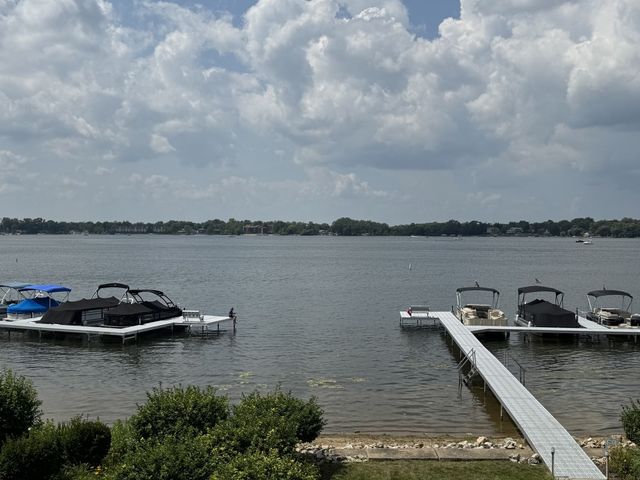 385 Sundown Court A, Wauconda, IL 60084