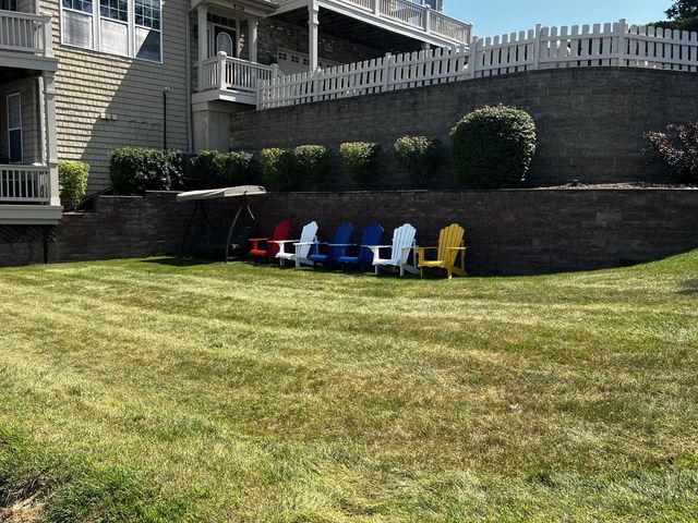 385 Sundown Court A, Wauconda, IL 60084