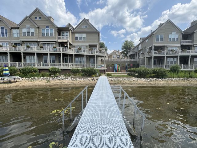 385 Sundown Court A, Wauconda, IL 60084