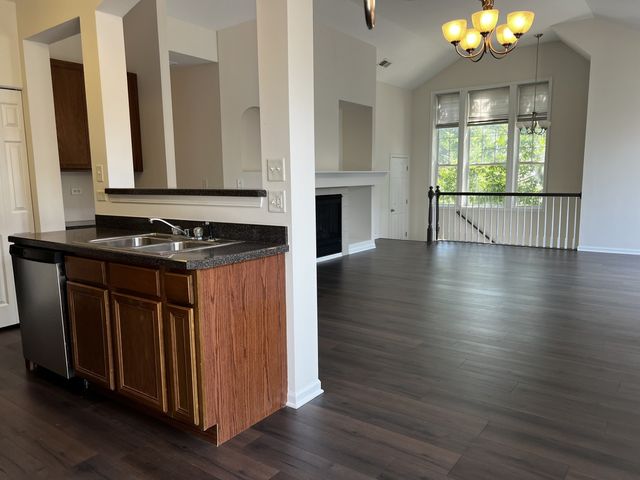 385 Sundown Court A, Wauconda, IL 60084