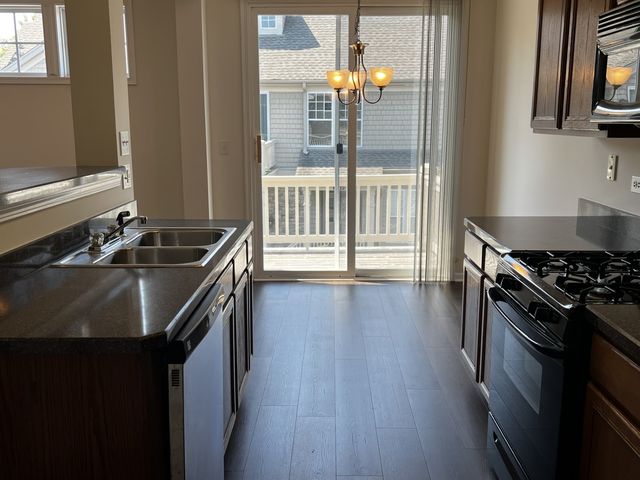 385 Sundown Court A, Wauconda, IL 60084