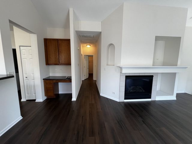 385 Sundown Court A, Wauconda, IL 60084