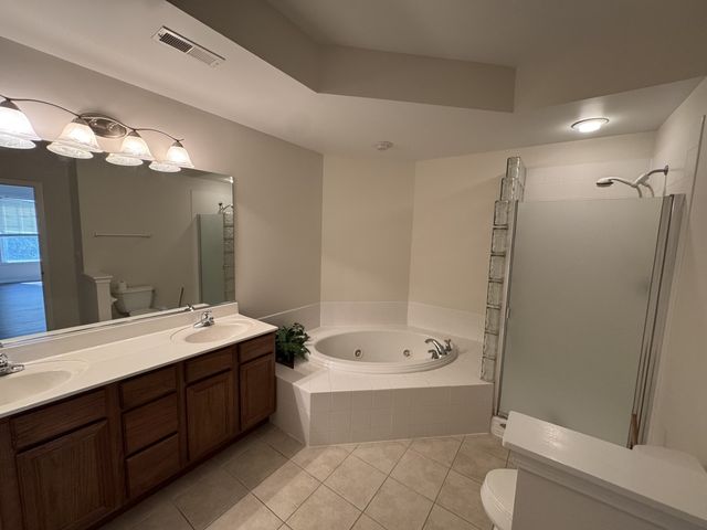 385 Sundown Court A, Wauconda, IL 60084