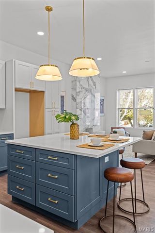 4258 Swan Avenue, St Louis, MO 63110