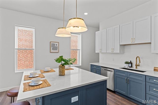 4258 Swan Avenue, St Louis, MO 63110