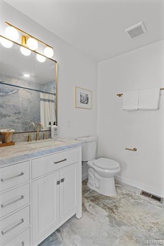 4258 Swan Avenue, St Louis, MO 63110