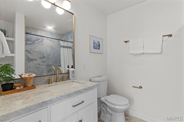 4258 Swan Avenue, St Louis, MO 63110