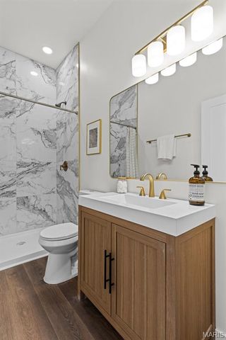 4258 Swan Avenue, St Louis, MO 63110