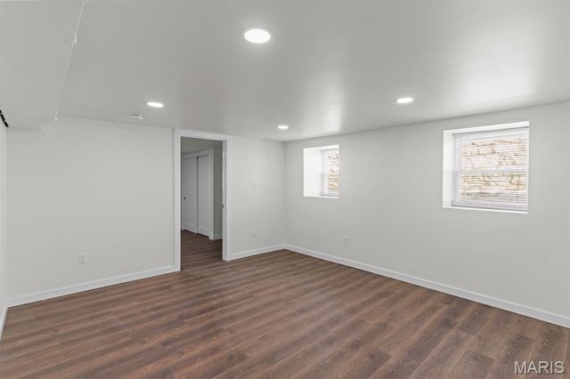 4258 Swan Avenue, St Louis, MO 63110