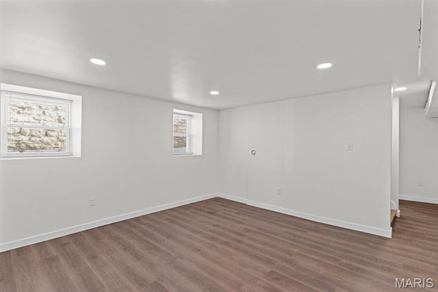 4258 Swan Avenue, St Louis, MO 63110