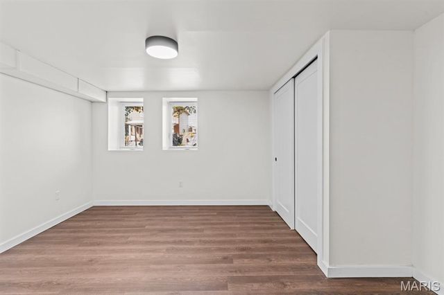 4258 Swan Avenue, St Louis, MO 63110