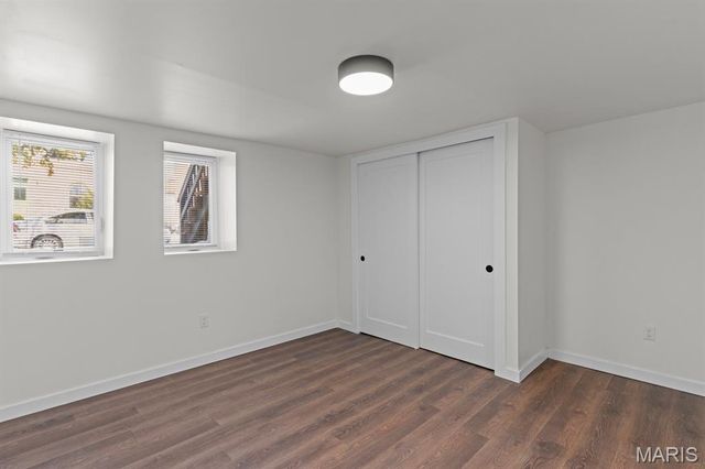 4258 Swan Avenue, St Louis, MO 63110