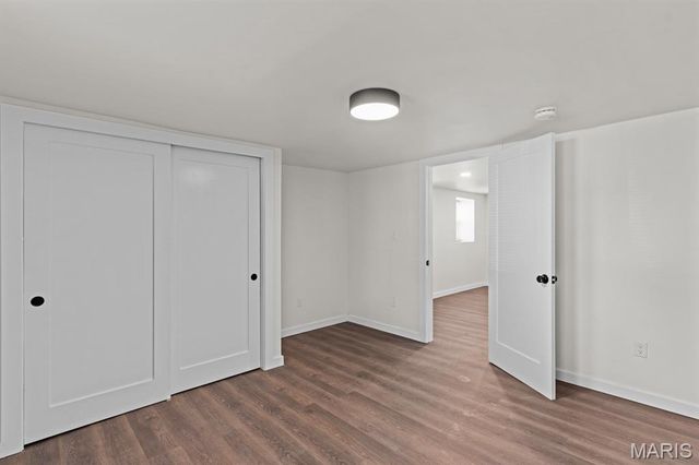 4258 Swan Avenue, St Louis, MO 63110