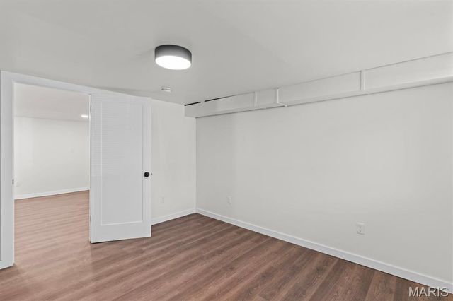 4258 Swan Avenue, St Louis, MO 63110