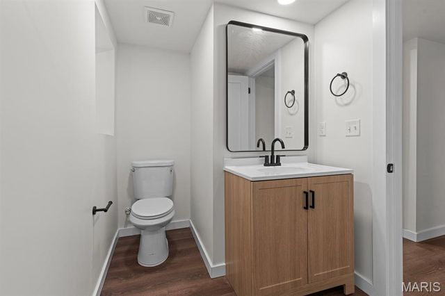 4258 Swan Avenue, St Louis, MO 63110