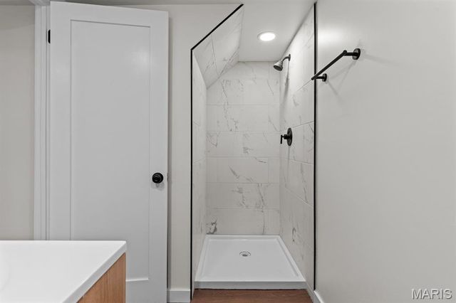 4258 Swan Avenue, St Louis, MO 63110