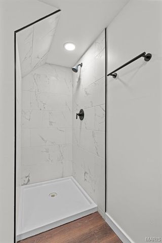 4258 Swan Avenue, St Louis, MO 63110