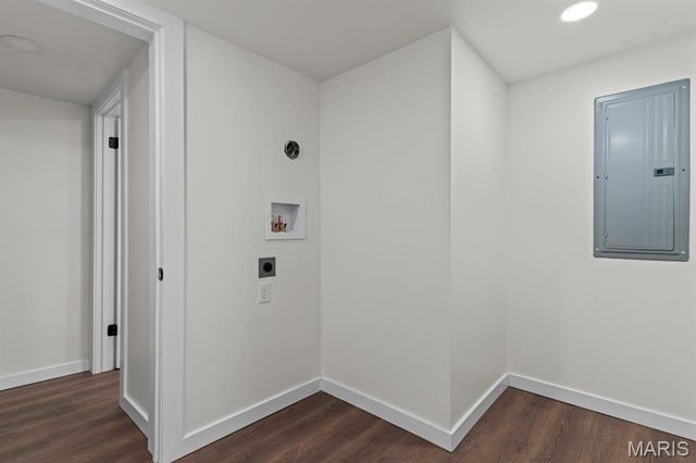 4258 Swan Avenue, St Louis, MO 63110