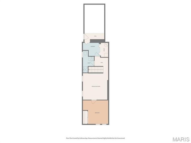 4258 Swan Avenue, St Louis, MO 63110