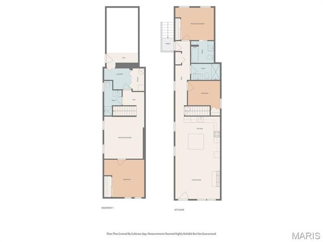 4258 Swan Avenue, St Louis, MO 63110