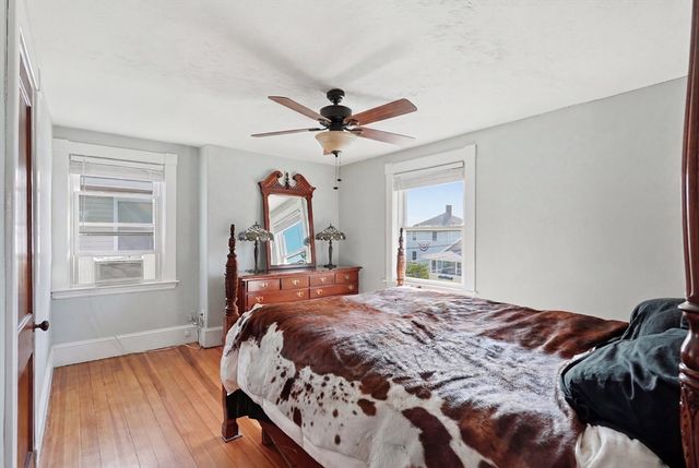52 Pebble Ave, Winthrop, MA 02152