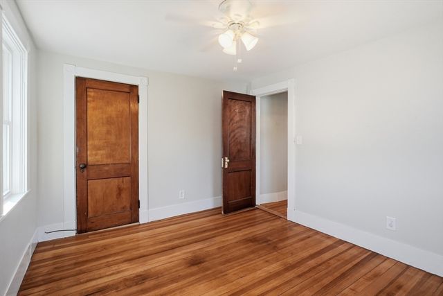 52 Pebble Ave, Winthrop, MA 02152