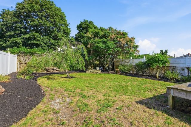 52 Pebble Ave, Winthrop, MA 02152