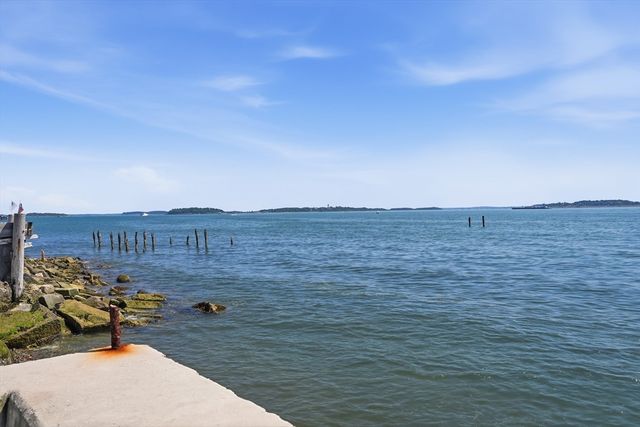52 Pebble Ave, Winthrop, MA 02152