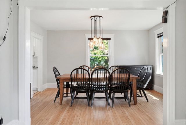 52 Pebble Ave, Winthrop, MA 02152