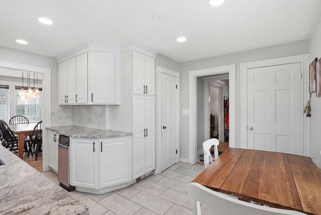 52 Pebble Ave, Winthrop, MA 02152