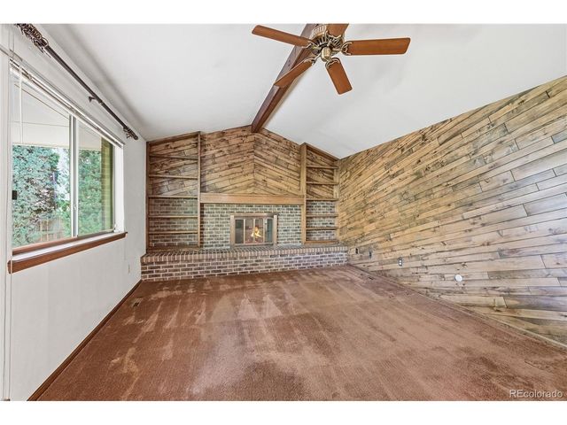 7992 S Jackson St, Littleton, CO 80122