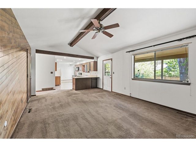 7992 S Jackson St, Littleton, CO 80122