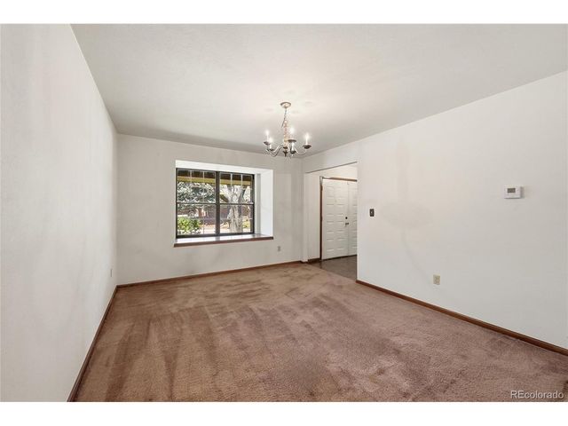 7992 S Jackson St, Littleton, CO 80122
