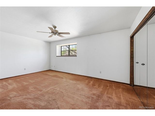 7992 S Jackson St, Littleton, CO 80122