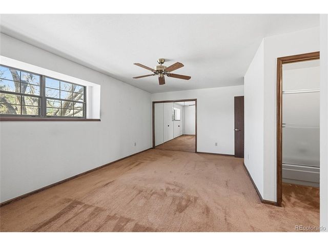 7992 S Jackson St, Littleton, CO 80122