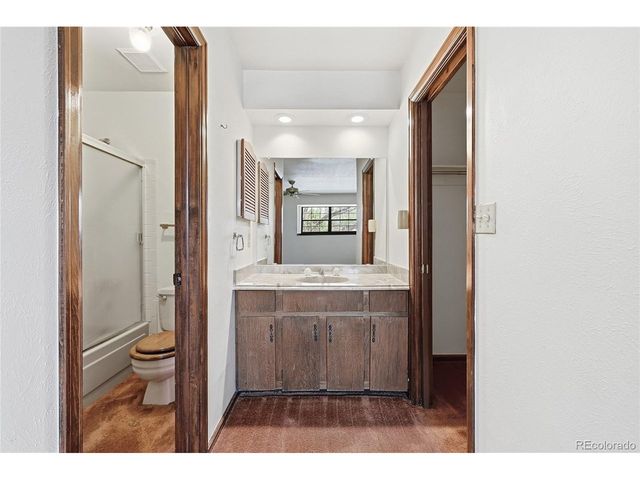 7992 S Jackson St, Littleton, CO 80122