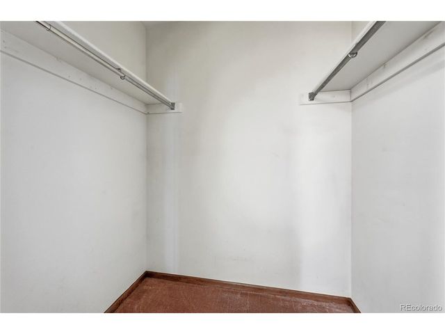 7992 S Jackson St, Littleton, CO 80122