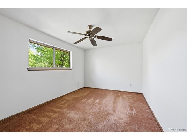 7992 S Jackson St, Littleton, CO 80122